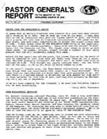 PGR-1985-0705